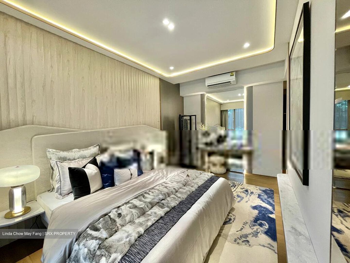 Grand Dunman (D15), Apartment #412966451